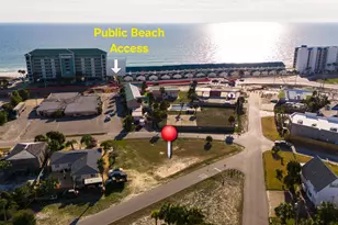 601 Granada Cir, Panama City Beach, FL 32413 - Photo 1