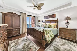 10 Harbor Blvd, Destin, FL 32541 - Photo 27