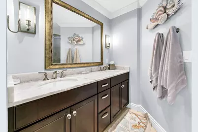 10 Harbor Boulevard #W325, Destin, FL 32541 - Photo 25