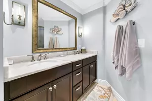 10 Harbor Blvd, Destin, FL 32541 - Photo 25