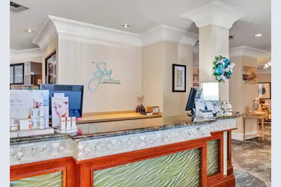 10 Harbor Boulevard #W325, Destin, FL 32541 - Photo 53