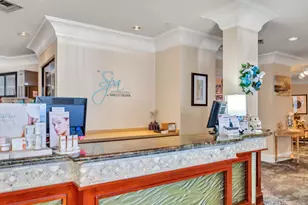 10 Harbor Blvd, Destin, FL 32541 - Photo 53