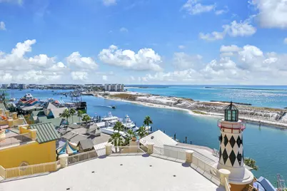 10 Harbor Boulevard #W325, Destin, FL 32541 - Photo 39