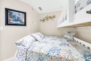 10 Harbor Blvd, Destin, FL 32541 - Photo 19