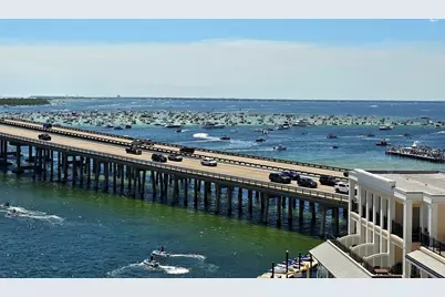 10 Harbor Boulevard #W325, Destin, FL 32541 - Photo 71