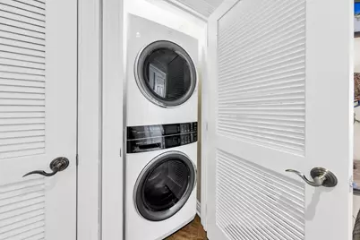 10 Harbor Boulevard #W325, Destin, FL 32541 - Photo 17