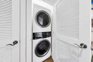 10 Harbor Blvd, Destin, FL 32541 - Photo 17