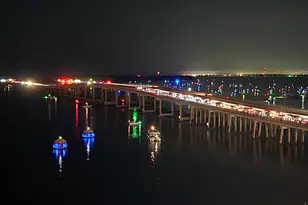 10 Harbor Blvd, Destin, FL 32541 - Photo 75