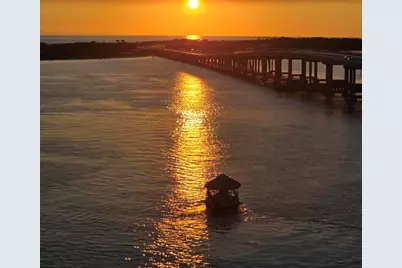 10 Harbor Boulevard #W325, Destin, FL 32541 - Photo 77