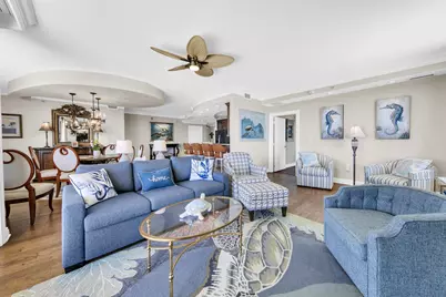 10 Harbor Boulevard #W325, Destin, FL 32541 - Photo 5