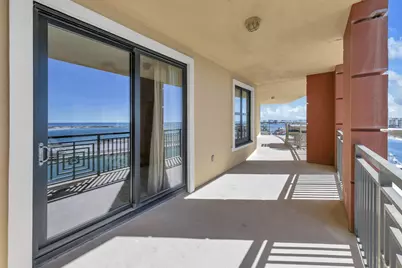 10 Harbor Boulevard #W325, Destin, FL 32541 - Photo 43