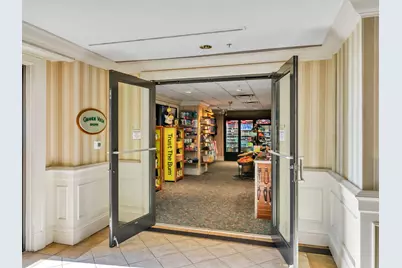 10 Harbor Boulevard #W325, Destin, FL 32541 - Photo 55