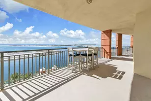 10 Harbor Blvd, Destin, FL 32541 - Photo 33