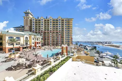 10 Harbor Boulevard #W325, Destin, FL 32541 - Photo 35
