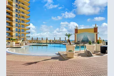 10 Harbor Boulevard #W325, Destin, FL 32541 - Photo 57