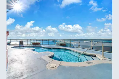 10 Harbor Boulevard #W325, Destin, FL 32541 - Photo 63