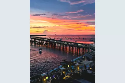 10 Harbor Boulevard #W325, Destin, FL 32541 - Photo 73