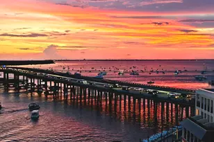 10 Harbor Blvd, Destin, FL 32541 - Photo 73