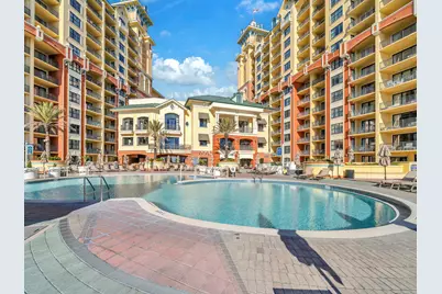 10 Harbor Boulevard #W325, Destin, FL 32541 - Photo 65