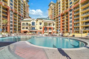 10 Harbor Blvd, Destin, FL 32541 - Photo 65