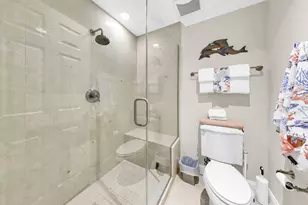 10 Harbor Blvd, Destin, FL 32541 - Photo 21