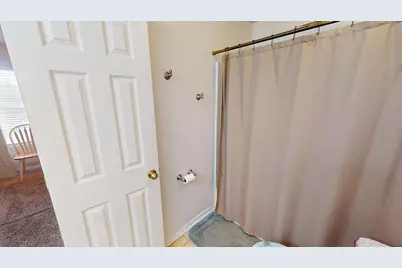 2293 Estate Circle, Navarre, FL 32566 - Photo 29