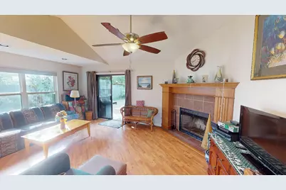 2293 Estate Circle, Navarre, FL 32566 - Photo 5