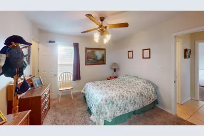 2293 Estate Circle, Navarre, FL 32566 - Photo 33