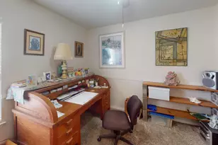 2293 Estate Cir, Navarre, FL 32566 - Photo 21