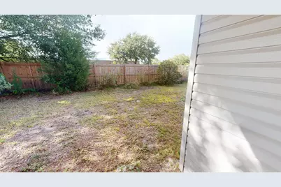 2293 Estate Circle, Navarre, FL 32566 - Photo 37