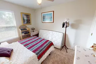 2293 Estate Cir, Navarre, FL 32566 - Photo 25