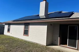 2293 Estate Cir, Navarre, FL 32566 - Photo 41