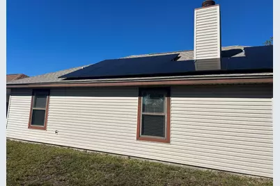 2293 Estate Circle, Navarre, FL 32566 - Photo 39