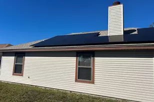 2293 Estate Cir, Navarre, FL 32566 - Photo 39