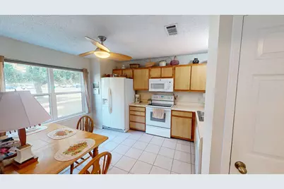 2293 Estate Circle, Navarre, FL 32566 - Photo 13