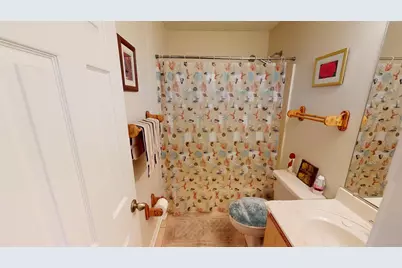 2293 Estate Circle, Navarre, FL 32566 - Photo 23