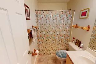 2293 Estate Cir, Navarre, FL 32566 - Photo 23