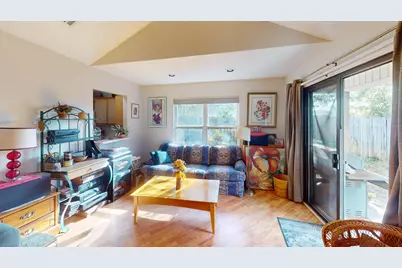 2293 Estate Circle, Navarre, FL 32566 - Photo 11