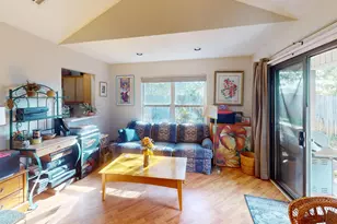 2293 Estate Cir, Navarre, FL 32566 - Photo 11