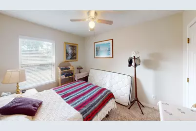 2293 Estate Circle, Navarre, FL 32566 - Photo 27