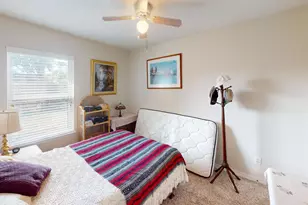 2293 Estate Cir, Navarre, FL 32566 - Photo 27