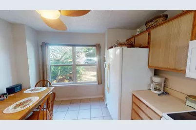 2293 Estate Circle, Navarre, FL 32566 - Photo 15