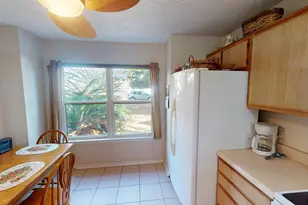 2293 Estate Cir, Navarre, FL 32566 - Photo 15