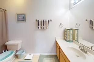 2293 Estate Cir, Navarre, FL 32566 - Photo 31