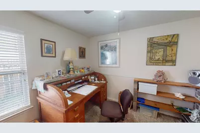 2293 Estate Circle, Navarre, FL 32566 - Photo 19