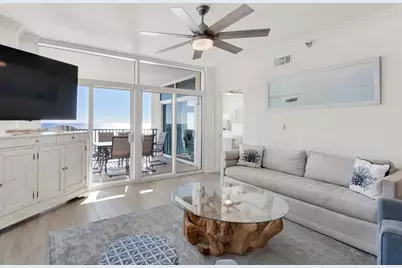 1018 E Highway 98 E #UNIT 1720, Destin, FL 32541 - Photo 7