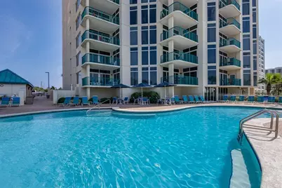 1018 E Highway 98 E #UNIT 1720, Destin, FL 32541 - Photo 31