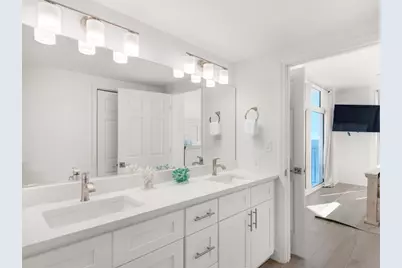 1018 E Highway 98 E #UNIT 1720, Destin, FL 32541 - Photo 17