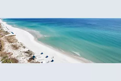 1018 E Highway 98 E #UNIT 1720, Destin, FL 32541 - Photo 3