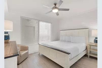 1018 E Highway 98 E #UNIT 1720, Destin, FL 32541 - Photo 21